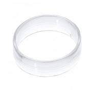 Neutrik XXCR кольцо для разъемов XLR серии XX прозрачное